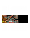 LEGO 42207 TECHNIC Bolid F1 Ferrari SF-24 - nr 5