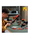 LEGO 42207 TECHNIC Bolid F1 Ferrari SF-24 - nr 6