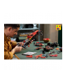 LEGO 42207 TECHNIC Bolid F1 Ferrari SF-24 - nr 7
