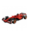LEGO 42207 TECHNIC Bolid F1 Ferrari SF-24 - nr 8