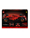 LEGO 42207 TECHNIC Bolid F1 Ferrari SF-24 - nr 9