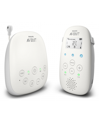 PHILIPS Avent SCD713/26