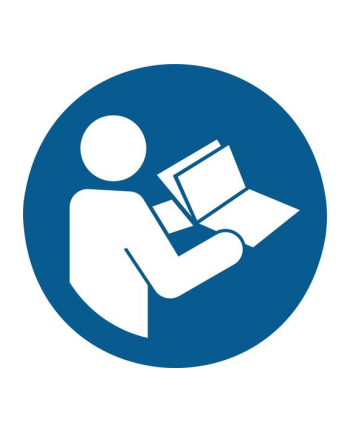 Magnetyzer zmiękczający wodę ELECTROLUX M6WMA103 nr 1