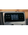 Ekspres ciśnieniowy Perfection 660 CP813D10 WMF - nr 15
