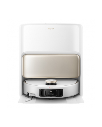 Robot sprzątający Mova by Dreame V50 Ultra Complete (biały)