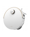 Robot sprzątający Mova by Dreame V50 Ultra Complete (biały) - nr 3