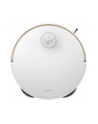 Robot sprzątający Mova by Dreame V50 Ultra Complete (biały) - nr 4