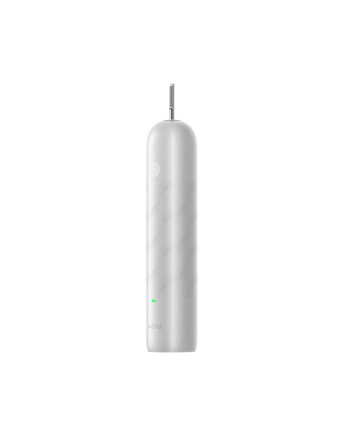 Szczoteczka soniczna Mova by Dreame Fresh Pro Silver (srebrny) główny