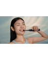 Szczoteczka do zębów PHILIPS HX7101/02 Sonicare 530 - nr 10