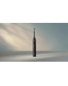 Szczoteczka do zębów PHILIPS HX7101/02 Sonicare 530 - nr 11