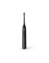 Szczoteczka do zębów PHILIPS HX7101/02 Sonicare 530 - nr 14