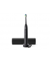 Szczoteczka do zębów PHILIPS HX7101/02 Sonicare 530 - nr 16