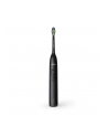 Szczoteczka do zębów PHILIPS HX7101/02 Sonicare 530 - nr 4