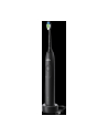 Szczoteczka do zębów PHILIPS HX7101/02 Sonicare 530 - nr 5