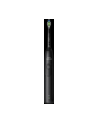 Szczoteczka do zębów PHILIPS HX7101/02 Sonicare 530 - nr 6