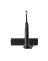 Szczoteczka do zębów PHILIPS HX7101/02 Sonicare 530 - nr 7
