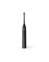 Szczoteczka do zębów PHILIPS HX7101/02 Sonicare 530 - nr 8