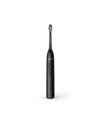 Szczoteczka do zębów PHILIPS HX7101/02 Sonicare 530 nr 2