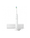 Szczoteczka do zębów PHILIPS HX7108/02 Sonicare 530 - nr 1