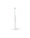 Szczoteczka do zębów PHILIPS HX7108/02 Sonicare 530 - nr 2