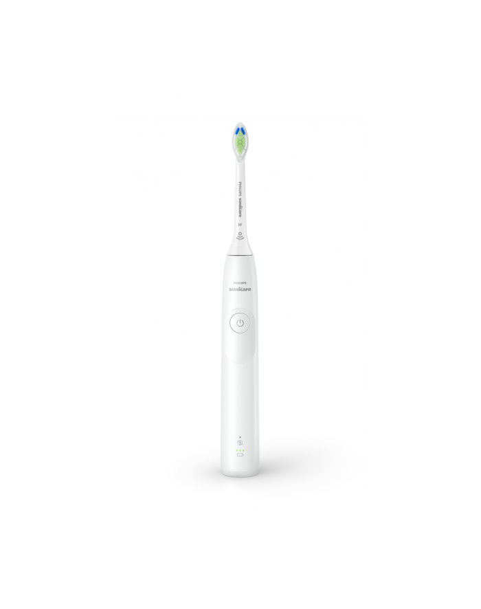 Szczoteczka do zębów PHILIPS HX7108/02 Sonicare 530 główny