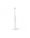 Szczoteczka do zębów PHILIPS HX7108/02 Sonicare 530 - nr 4