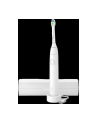 Szczoteczka do zębów PHILIPS HX7108/02 Sonicare 530 - nr 6