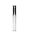 Szczoteczka do zębów PHILIPS HX7108/02 Sonicare 530 - nr 7