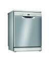 Zmywarka BOSCH SMS2HTI60E - nr 1