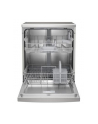 Zmywarka BOSCH SMS2HTI60E - nr 2