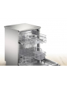 Zmywarka BOSCH SMS2HTI60E - nr 4