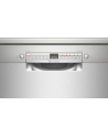 Zmywarka BOSCH SMS2HTI60E - nr 5