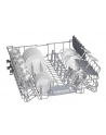 Zmywarka BOSCH SMS2HTI60E - nr 6