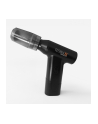 technaxx deutschland gmbh ' co. kg Odkurzacz akumulatorowy z funkcją ssania TX-293 - nr 2