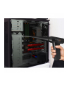 technaxx deutschland gmbh ' co. kg Odkurzacz akumulatorowy z funkcją ssania TX-293 - nr 7
