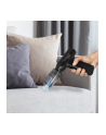 technaxx deutschland gmbh ' co. kg Odkurzacz akumulatorowy z funkcją ssania TX-293 - nr 8