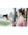 karcher Butelka ze spryskiwaczem (do WV) 2.633-129.0 - nr 2