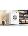 bosch Pralka wolnostojąca WGE02201PL - nr 12