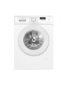 bosch Pralka wolnostojąca WGE02201PL - nr 1