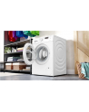 bosch Pralka wolnostojąca WGE02201PL - nr 2