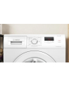 bosch Pralka wolnostojąca WGE02201PL - nr 4