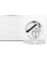 bosch Pralka wolnostojąca WGE02201PL - nr 7