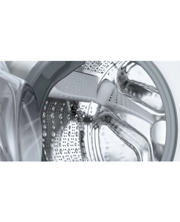 bosch Pralka wolnostojąca WUU28T10PL