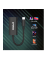 unitek Adapter USB-C - HDMI 2.0 4K 60Hz, M/F, V1421A - nr 3