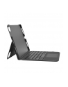 belkin Etui Folio z klawiaturą 10.9/11''iPad Air/Pro - nr 5