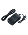canon Adapter AC-E6N 1425C003AA - nr 1
