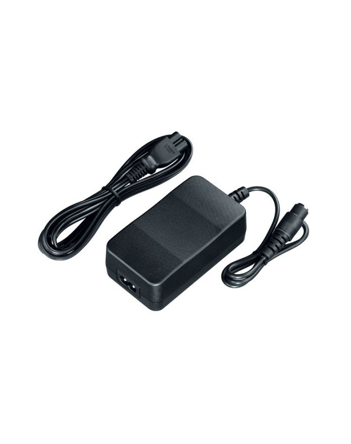 canon Adapter AC-E6N 1425C003AA główny