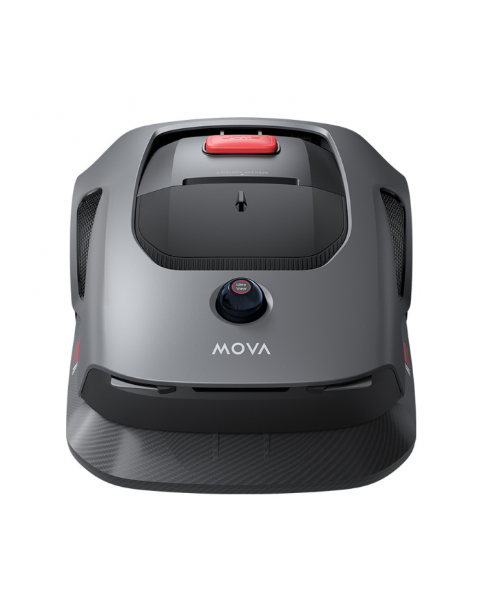 Robot do koszenia trawy Mova by Dreame 1000 główny