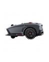 Robot do koszenia trawy Mova by Dreame 1000 - nr 5