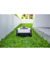 Robot do koszenia trawy Ecovacs Goat O500 Panorama (czarno-biały) - nr 5